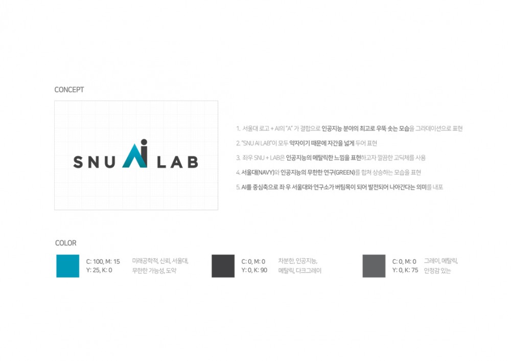 176bc36f46d10682790f53aad25a4155_1551512